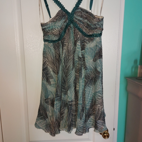 BCBG dress - Picture 3 of 3